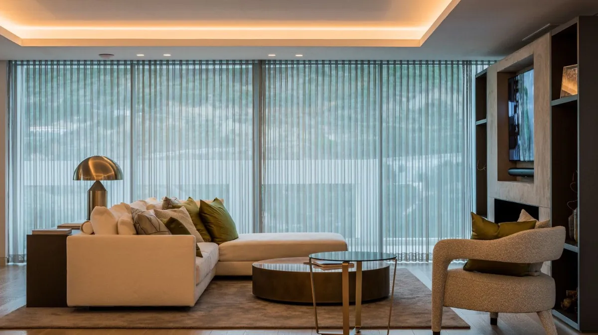 438c24b5-47ec-417c-a4ce-90d91225ebca