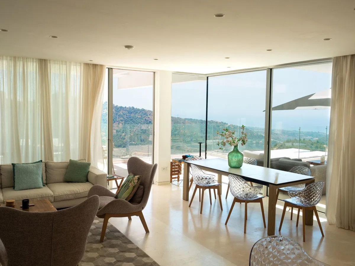 44976a19-2e03-4100-ba17-22c5506ee264