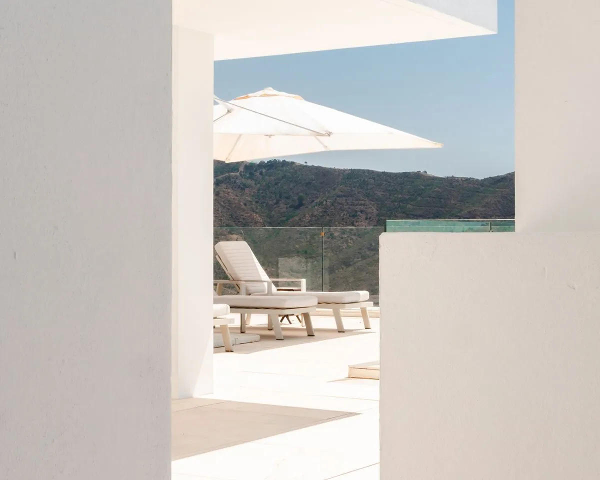 46410d18-3bcf-48c0-8820-ee233f4f39d3