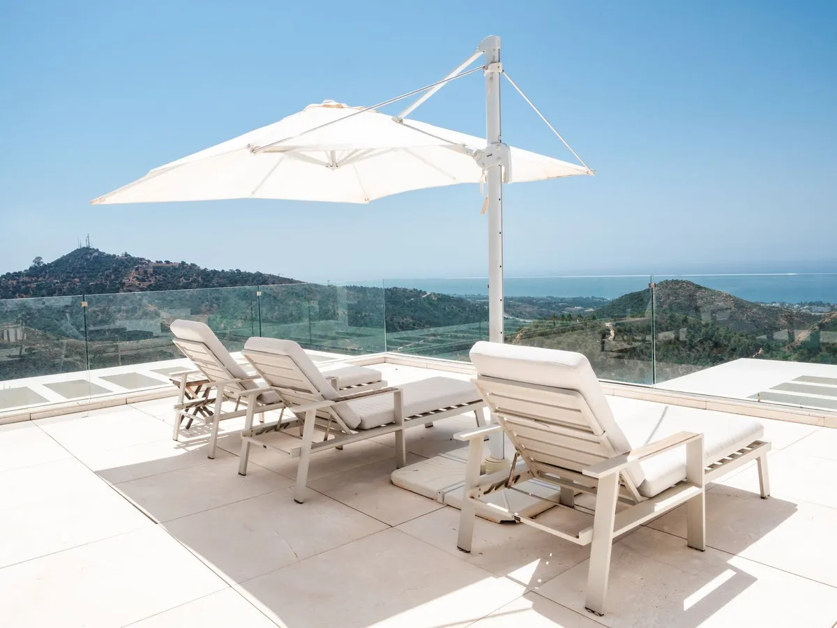 4d42411e-2fbe-4140-8e7e-f04c5dab83bf