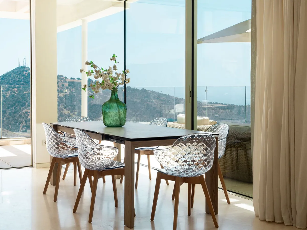 506b06d9-1faa-4938-ac1d-c80e3fd0d4b8