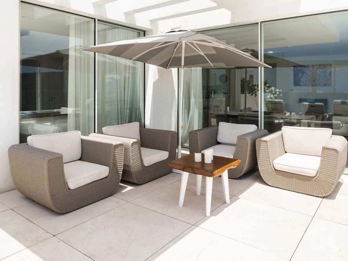 63a7b0c8-d3c7-4e42-bdab-ced04539767c