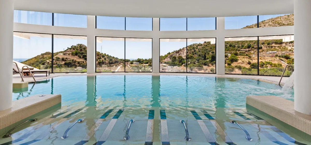 6de6e722-ccac-45dc-9516-f798760ceddf