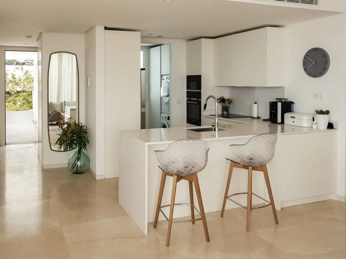 814e30c5-61fd-432f-9ae7-3581bbb3e991