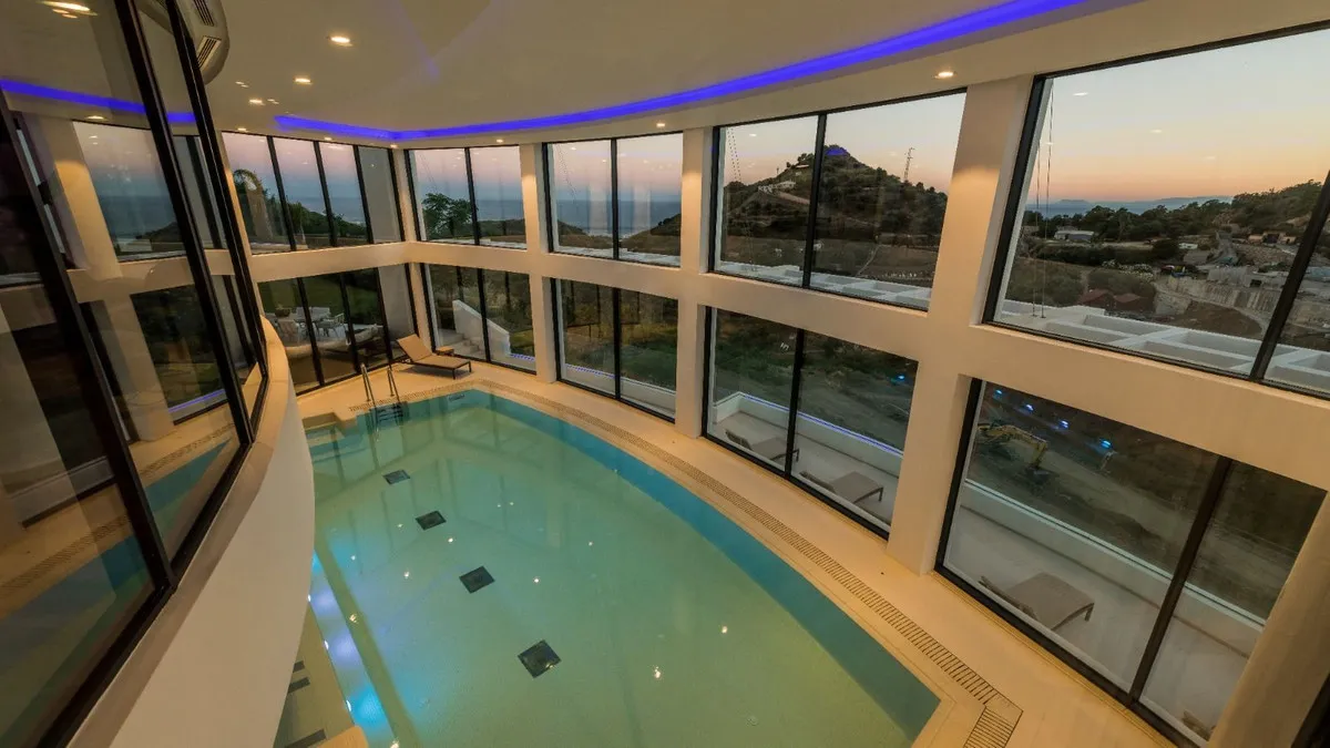 83f8d8f4-53a4-4bcf-aaed-61db4cc126ce