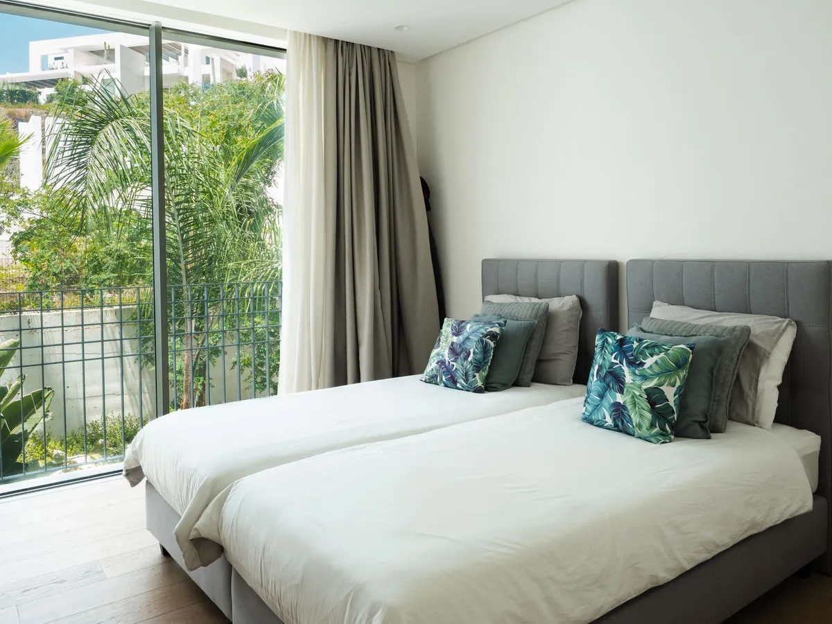 86604a47-1e88-4505-8f62-6880d35f5605