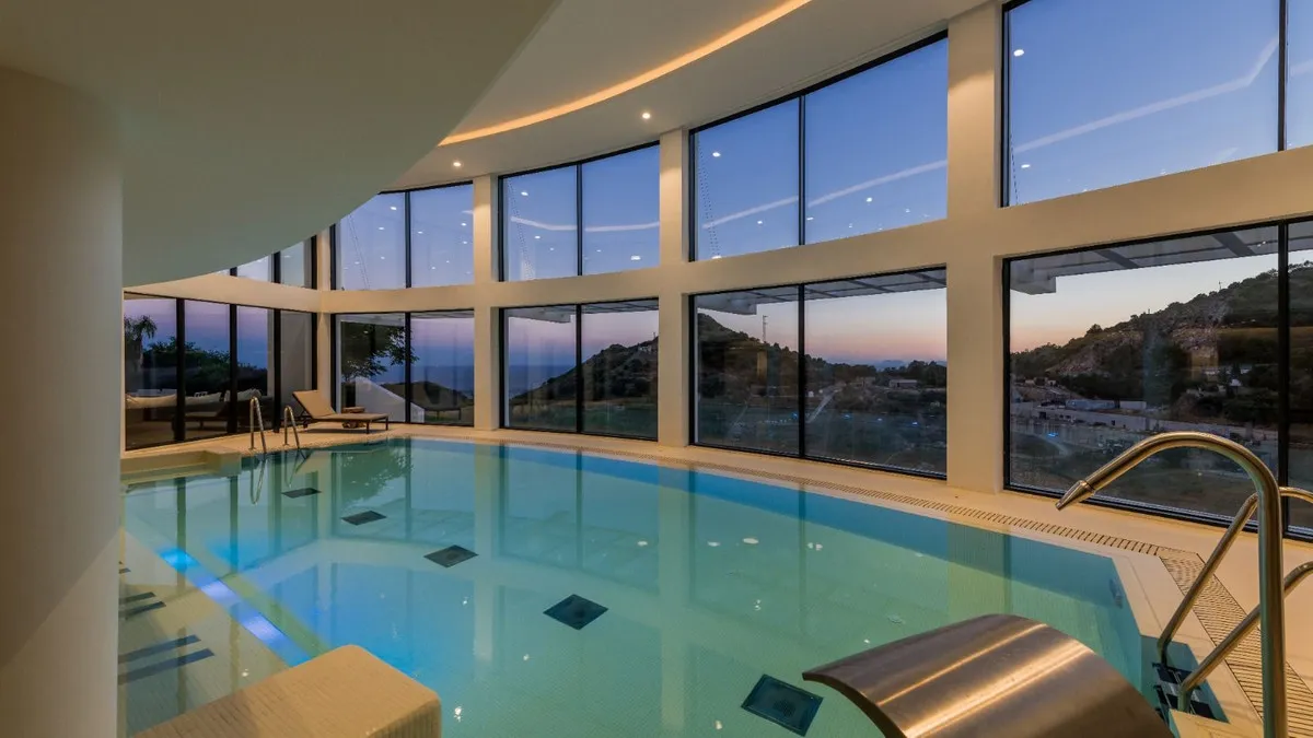 addc6c00-ceba-4b6c-a21a-669bce521974