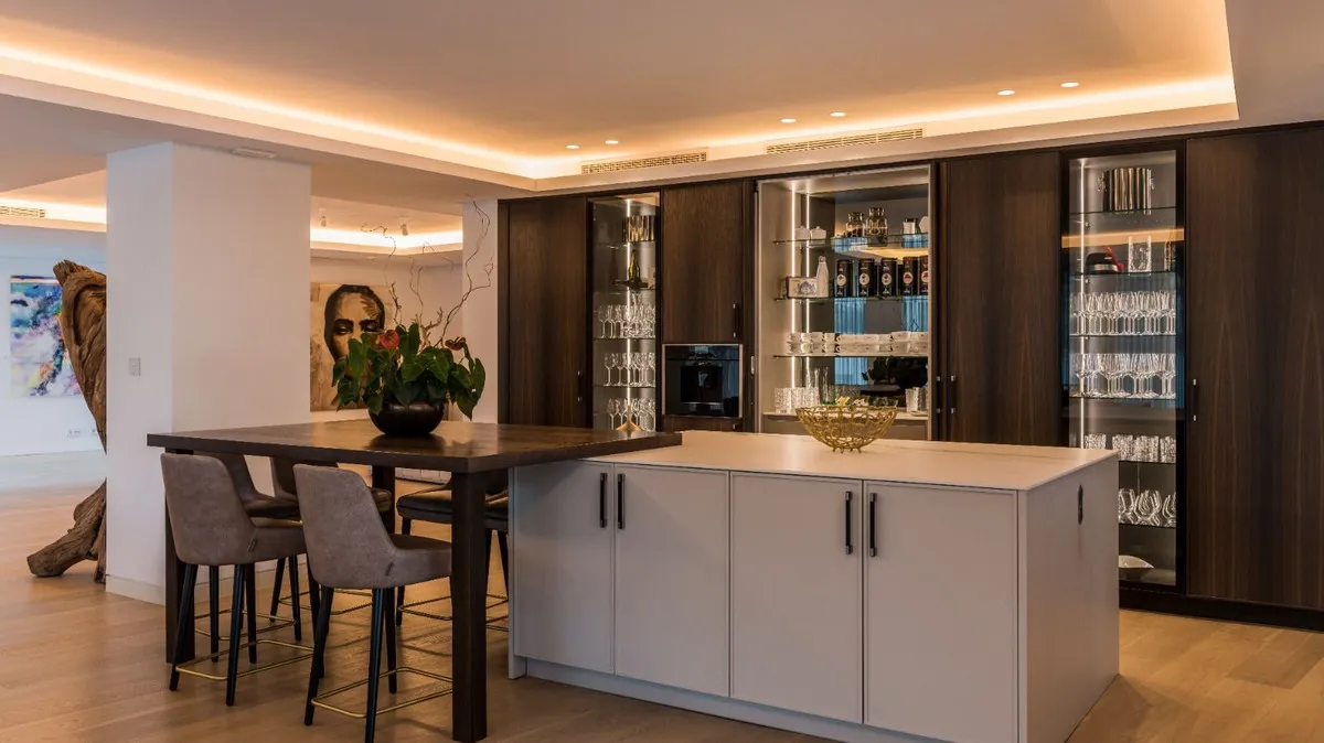 b67e3b9a-4097-4483-ae9a-21663692497d