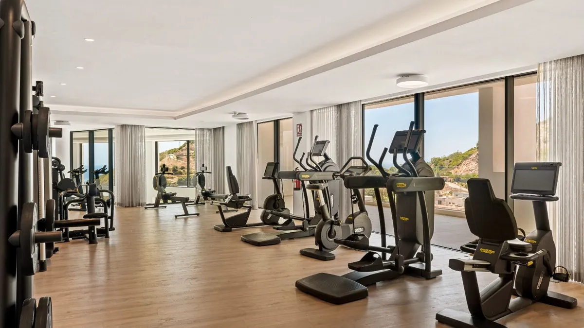 c8964446-f46f-4742-99ff-959ab41df55a