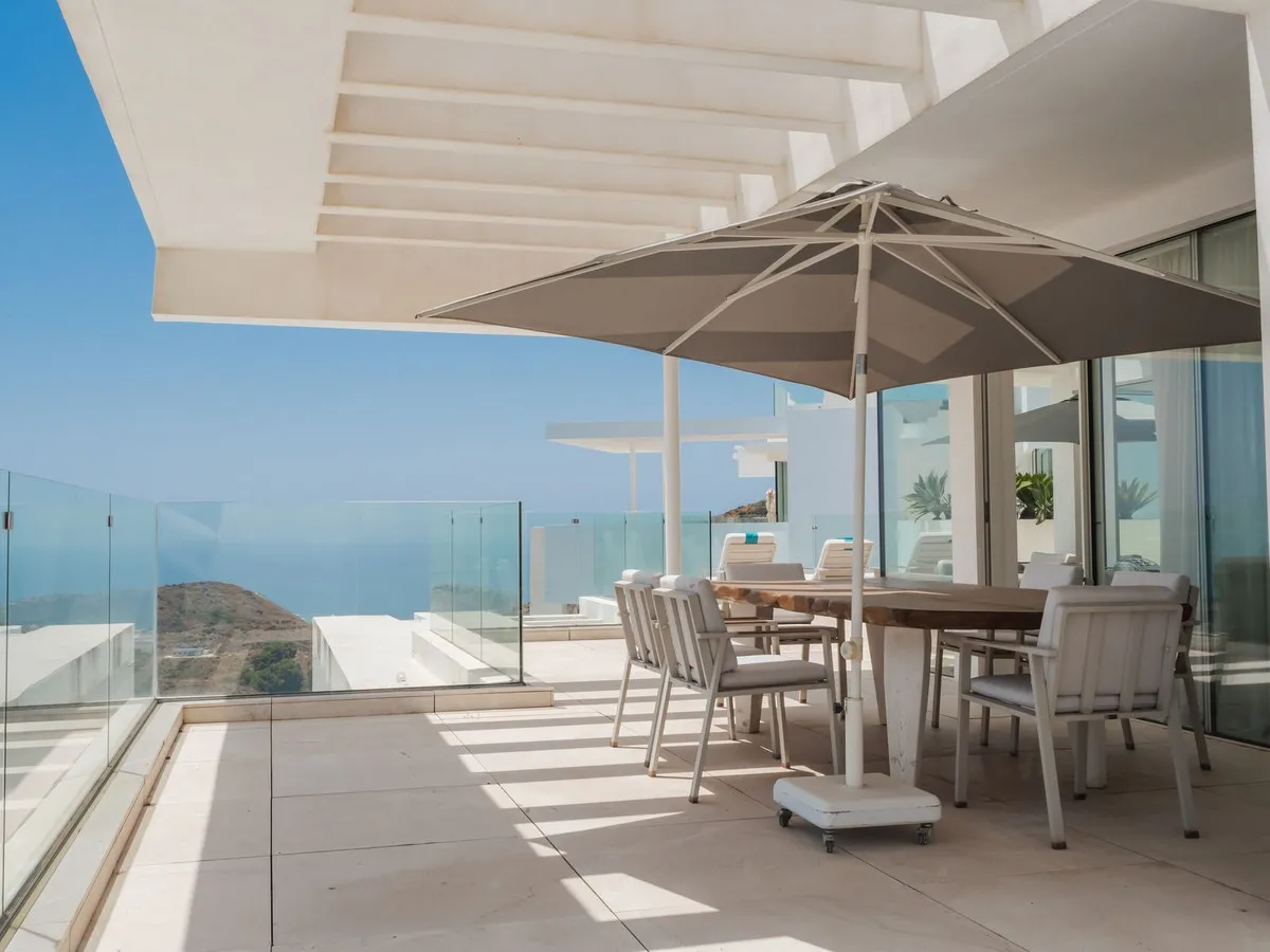 da736b14-f9e6-4cbd-92ea-d1009a76cf84