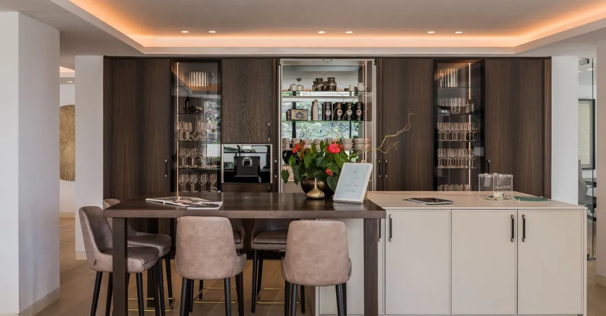 eba8280e-7a57-4895-889e-7656c5f72830