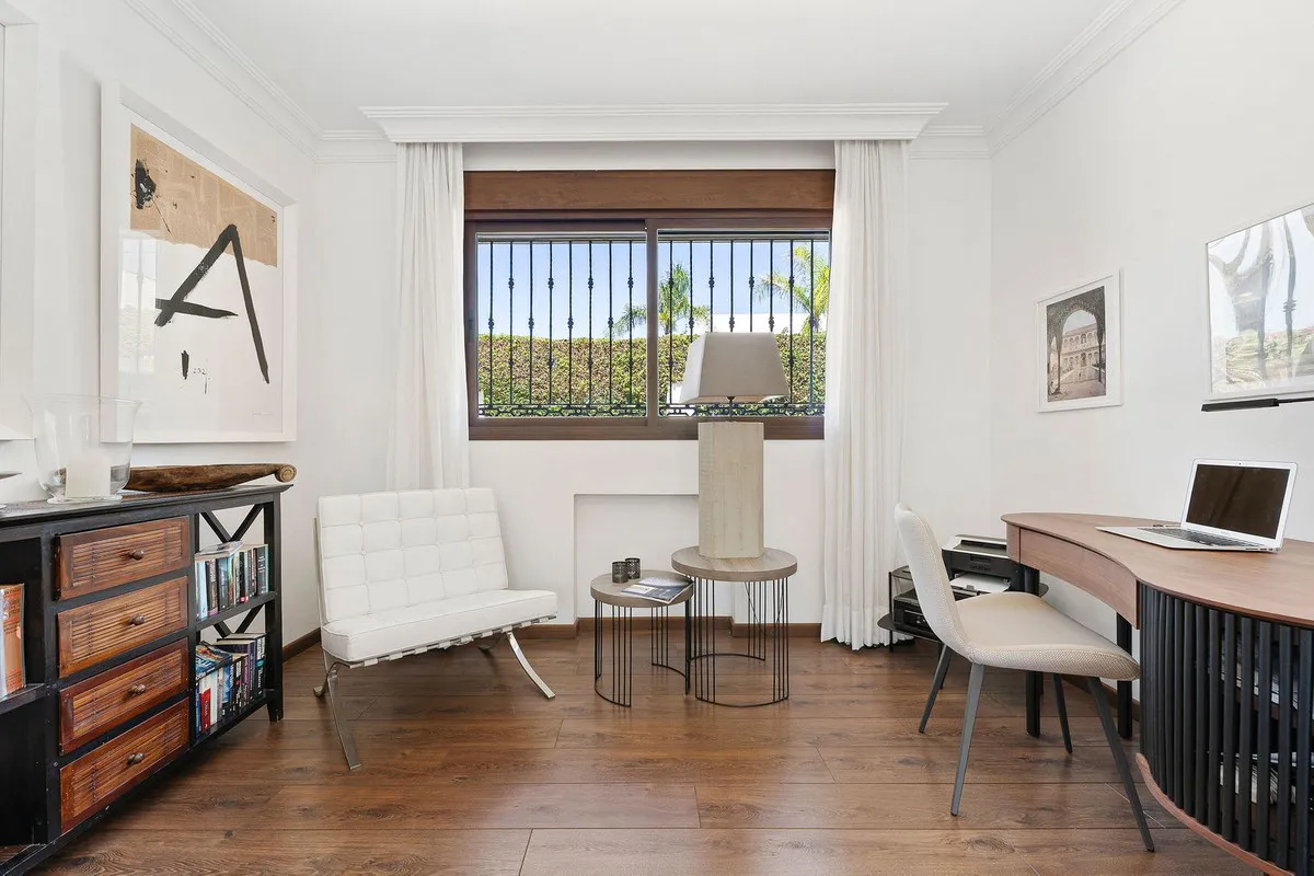 0bc822c1-84c2-4bb2-af53-f123cf33f707