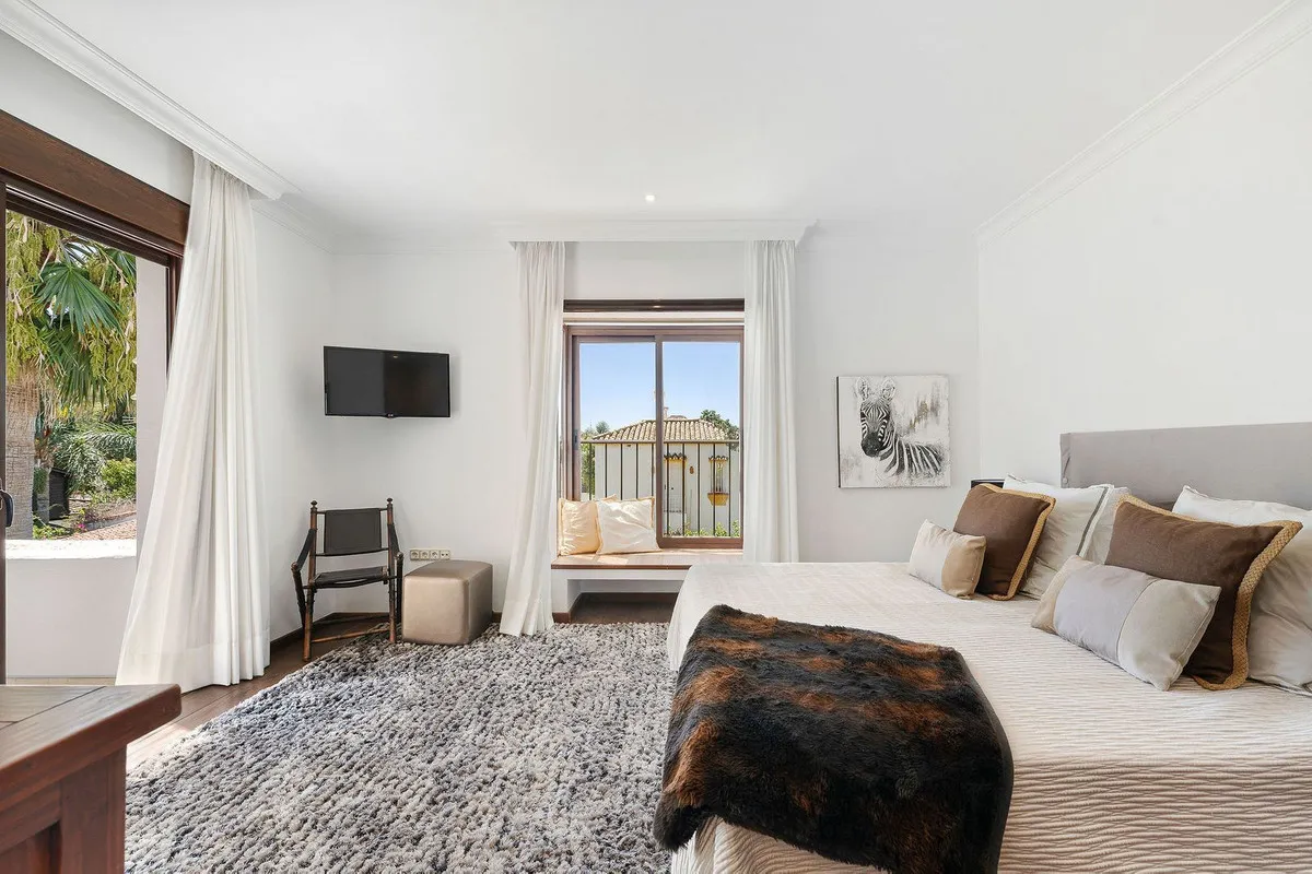 2ce62401-b34a-4094-9e72-5b87c9bffd55