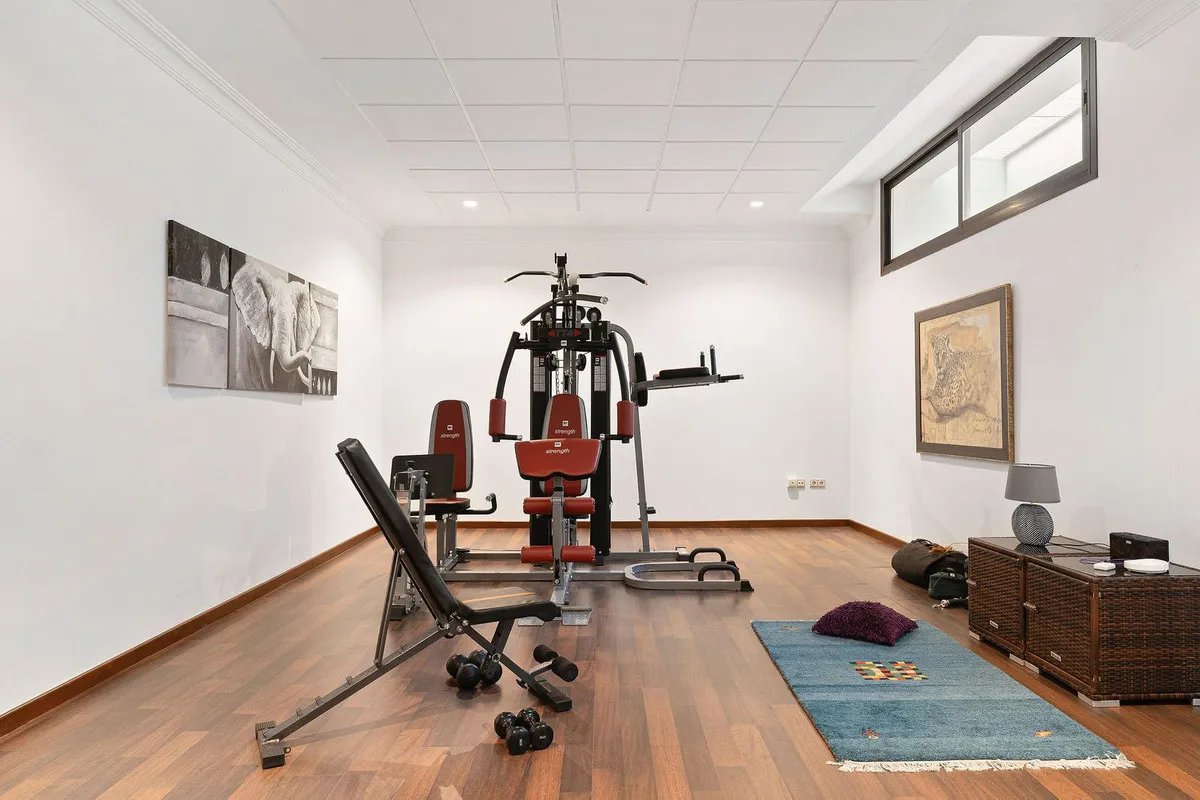 2d58c677-b8a1-4c09-811d-393fe1fcf314