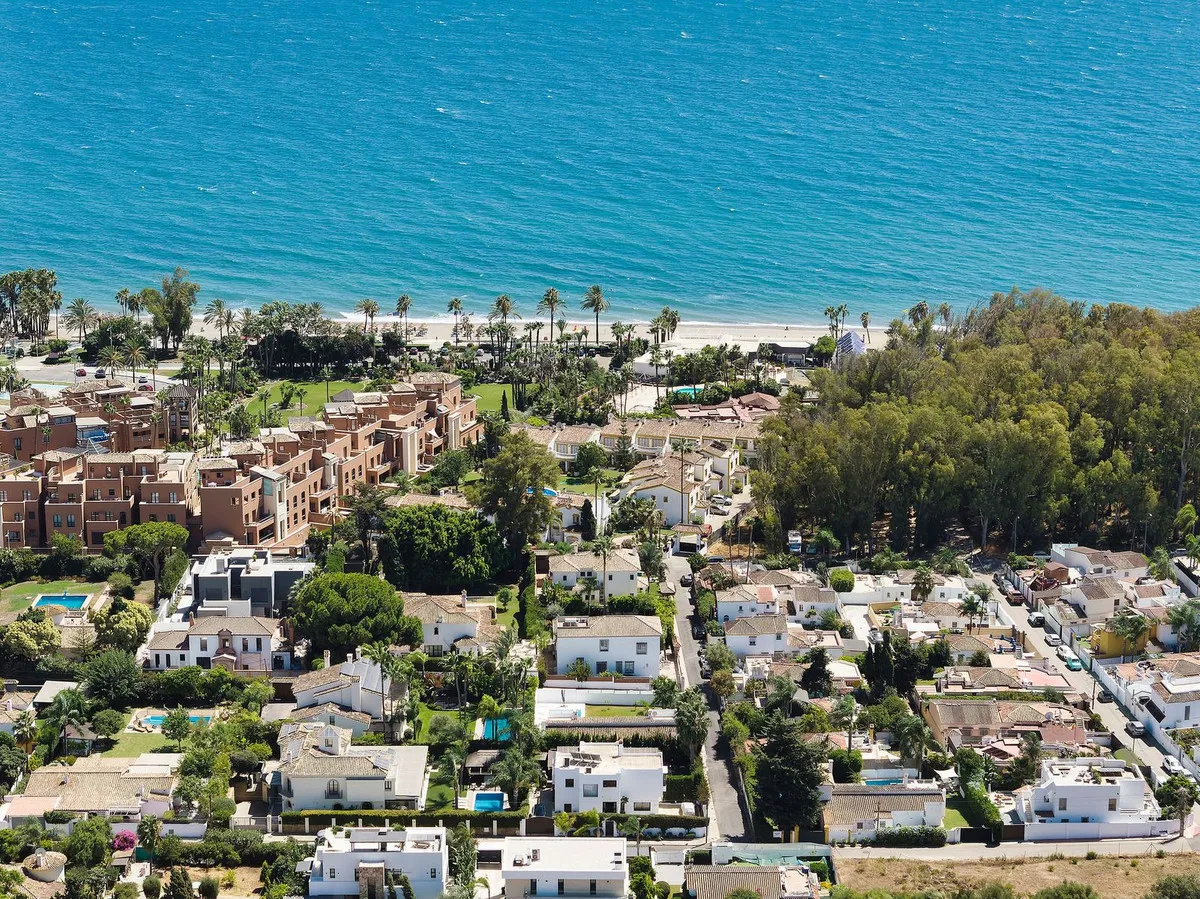 402bba9c-9586-45fd-8cde-525829982c92