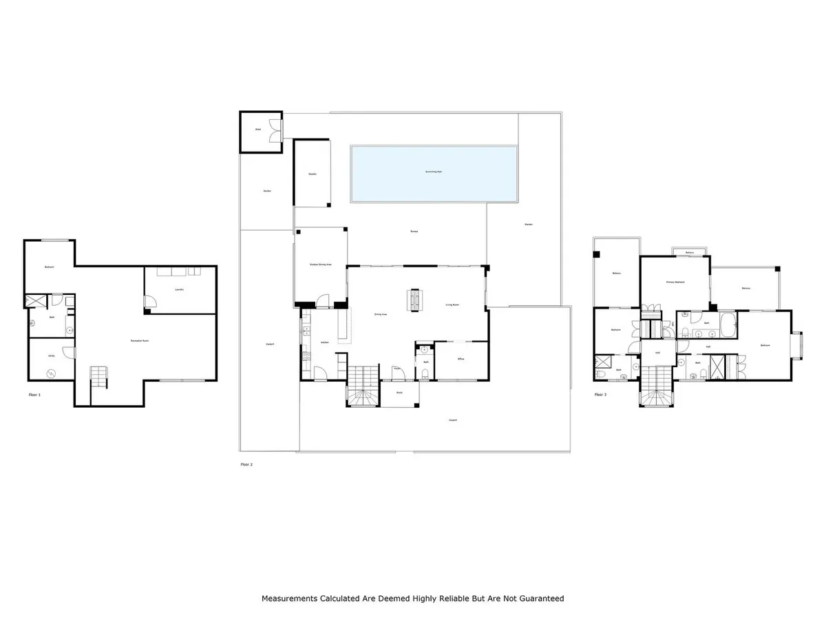 40673748-20b4-49df-8122-b2790a4becdf