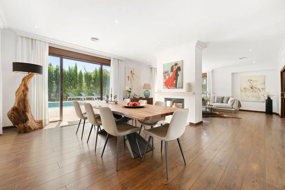 5c041295-c2db-4c71-9dd8-1bec9870ad4b