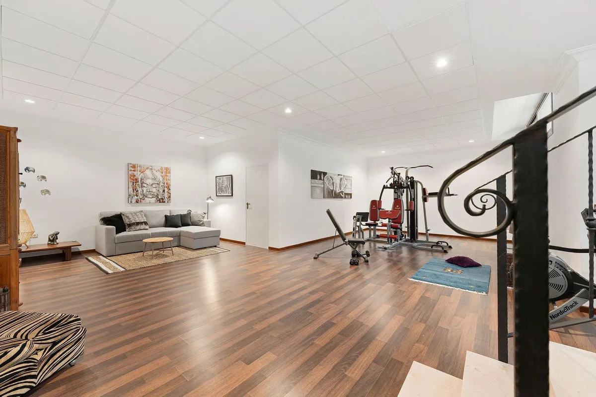 8d17818e-04b1-4001-b74f-d6ded090f9fe