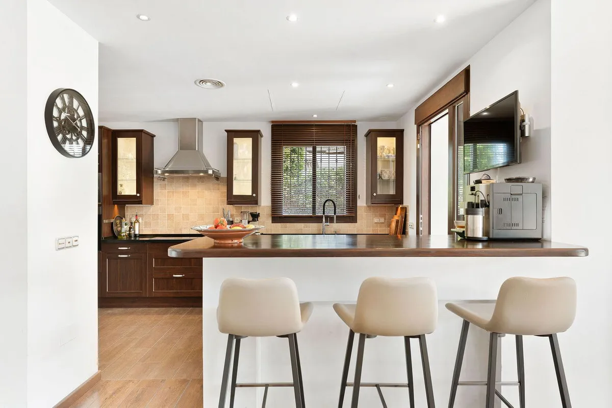 a4560773-0838-4392-8459-8eb436ea2ca1