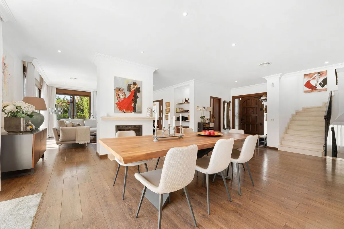 ac72c9e2-16f6-4efe-bf3a-26f3a9e9d5c6