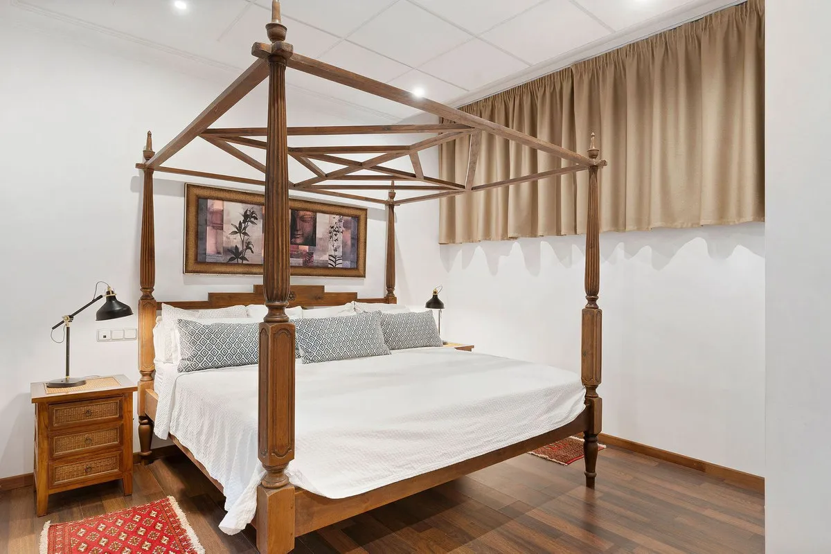 d2787e4c-d234-4cc2-ba4b-2a07af34290f