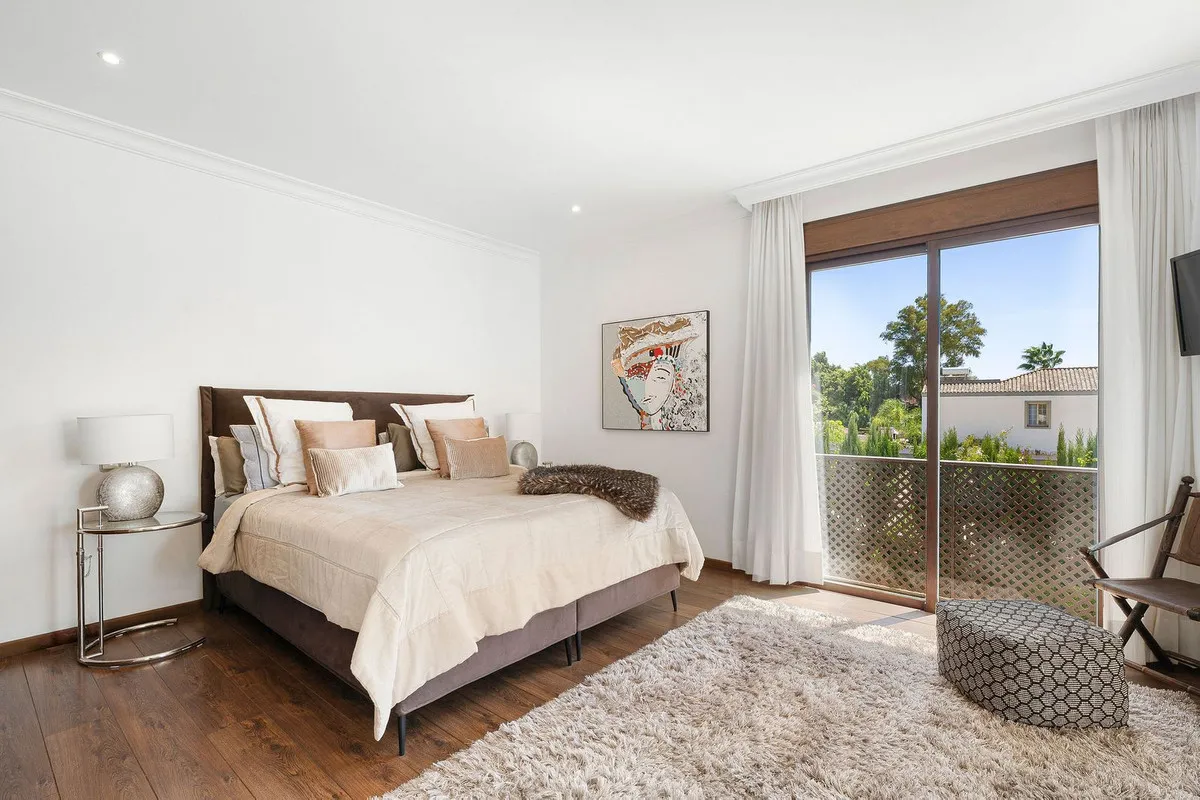 ed315efa-6493-4d1b-8123-658d6964de32