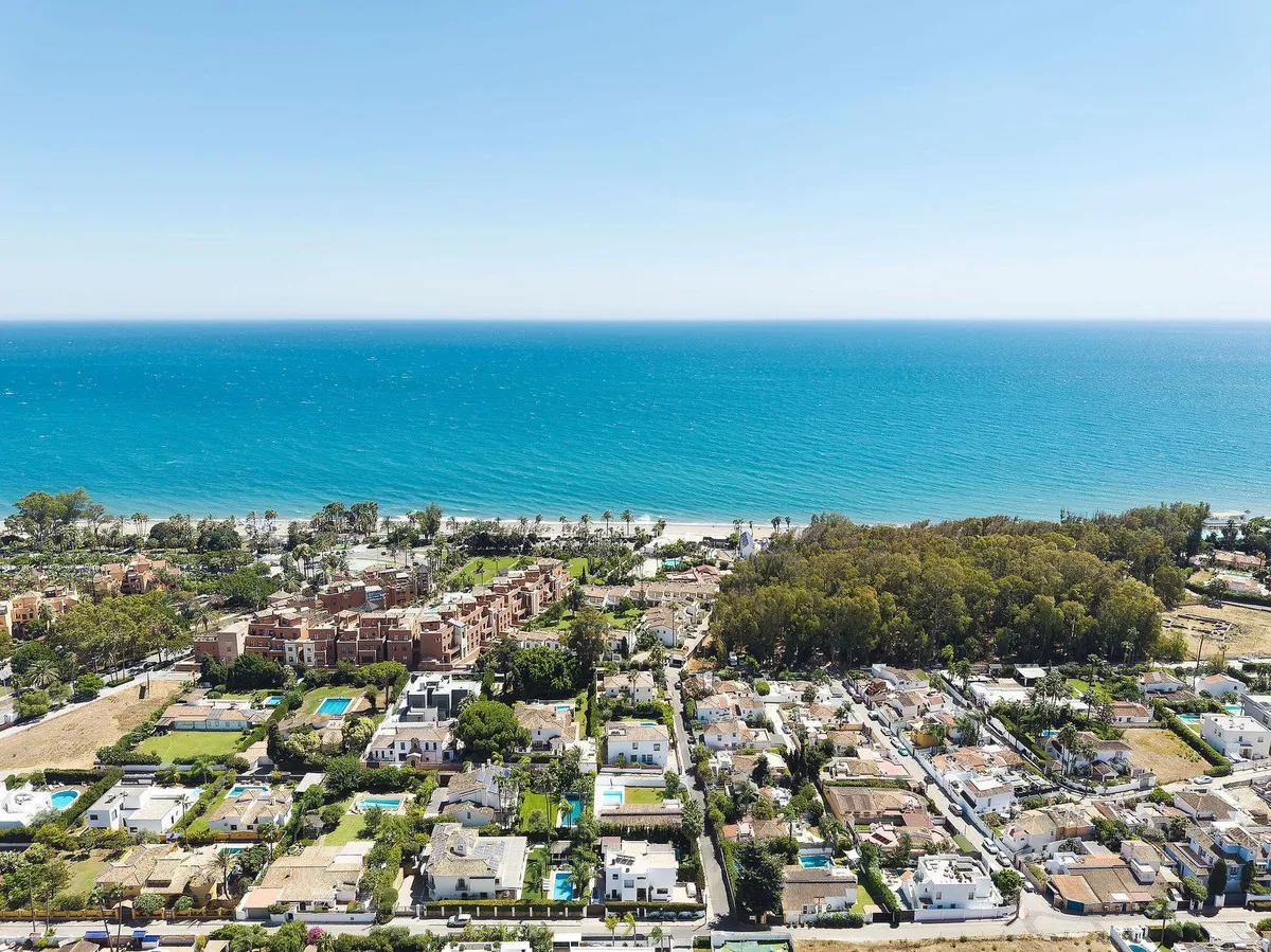 fe99d1bf-7ebb-4794-9ec6-1a7aa9679dd1