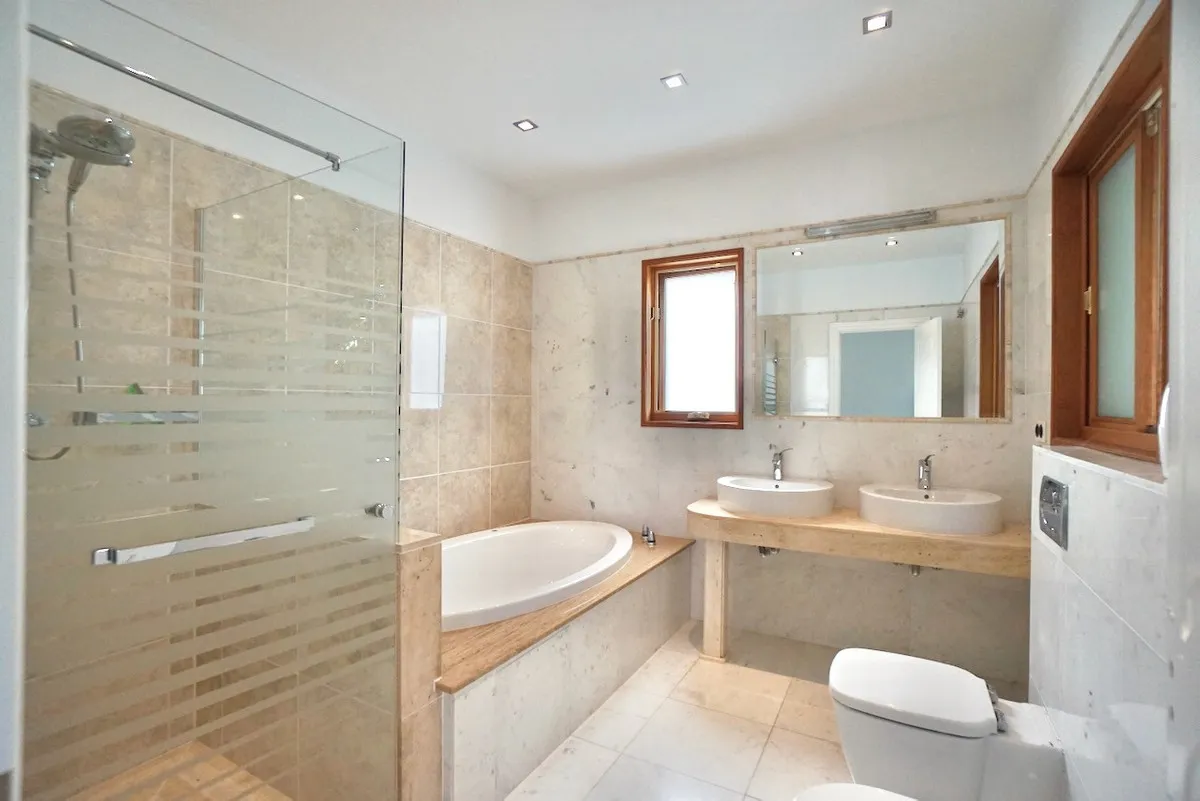 25497dd0-9acb-499f-a32d-7c4abf0f2d73