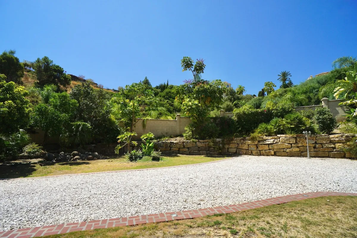 60514d9a-db3e-4236-abb1-4b659030aba7