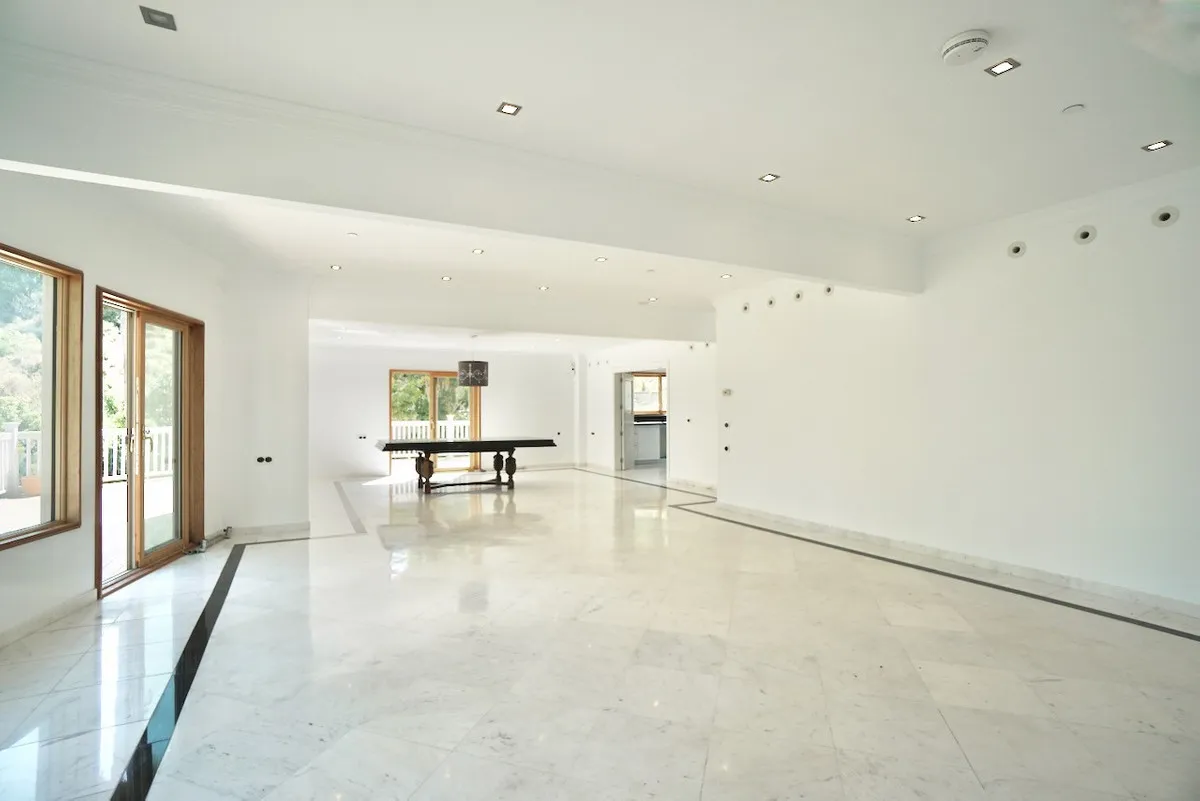 6368ae59-edfb-49ff-ad9f-28d28c139130