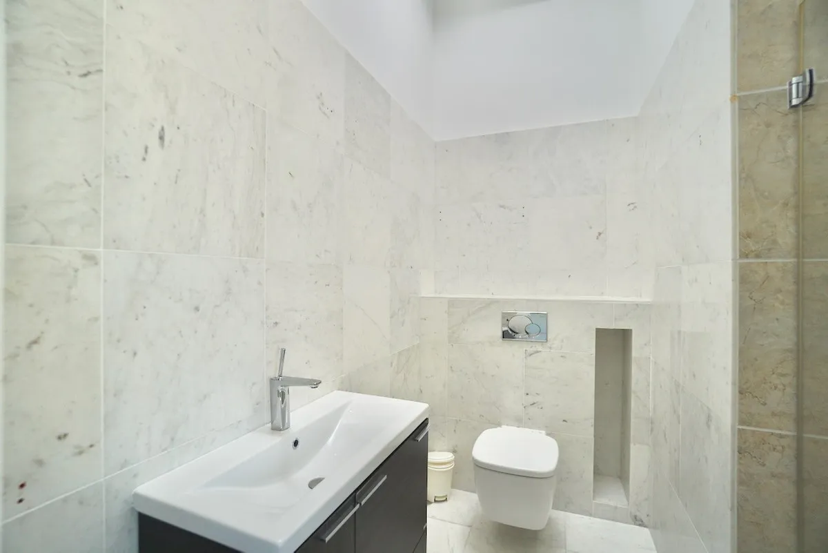 6bcd12d5-42b7-4143-920d-7f570979c4c9