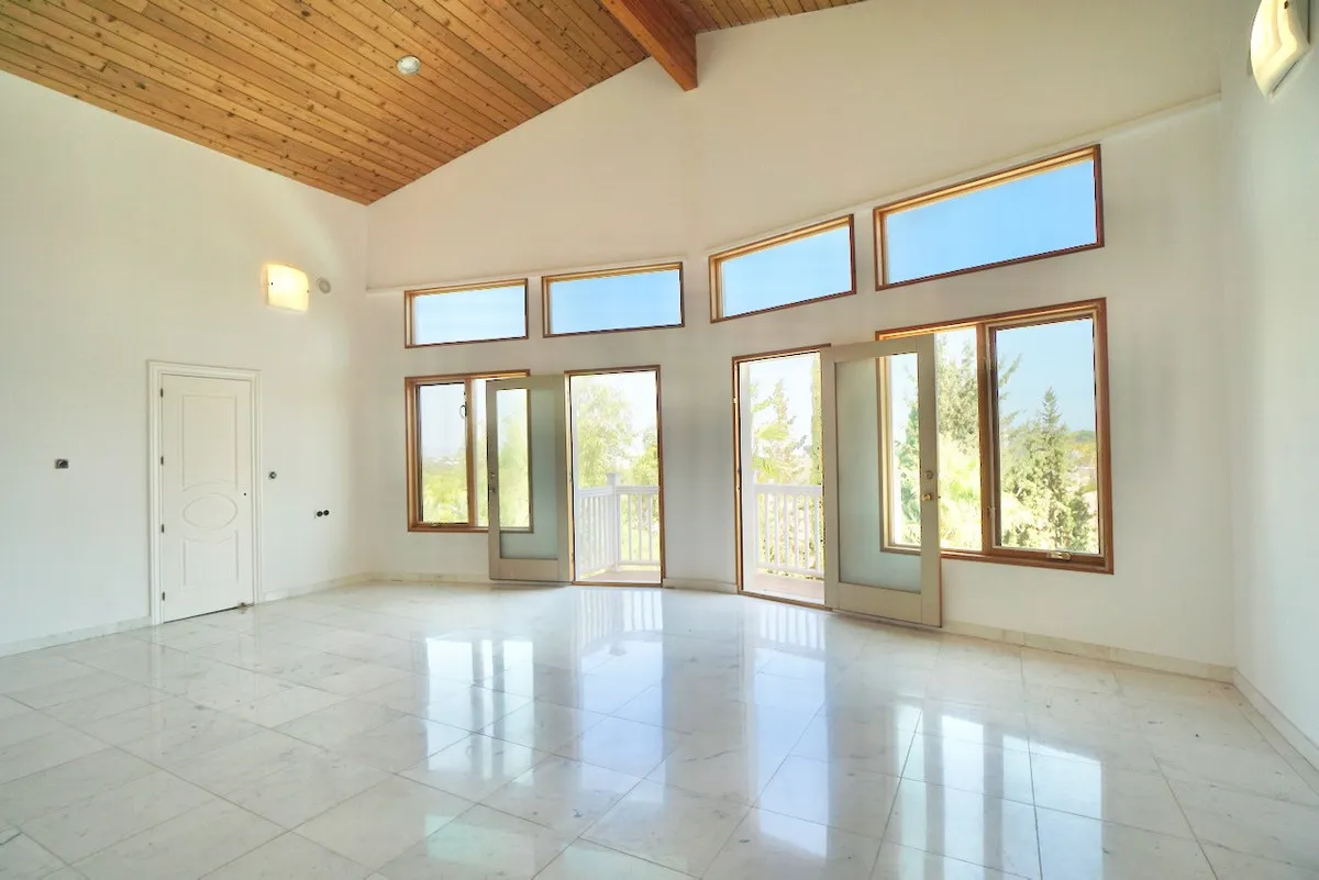 727ac821-da60-461e-9f7b-d49fd5a6acef