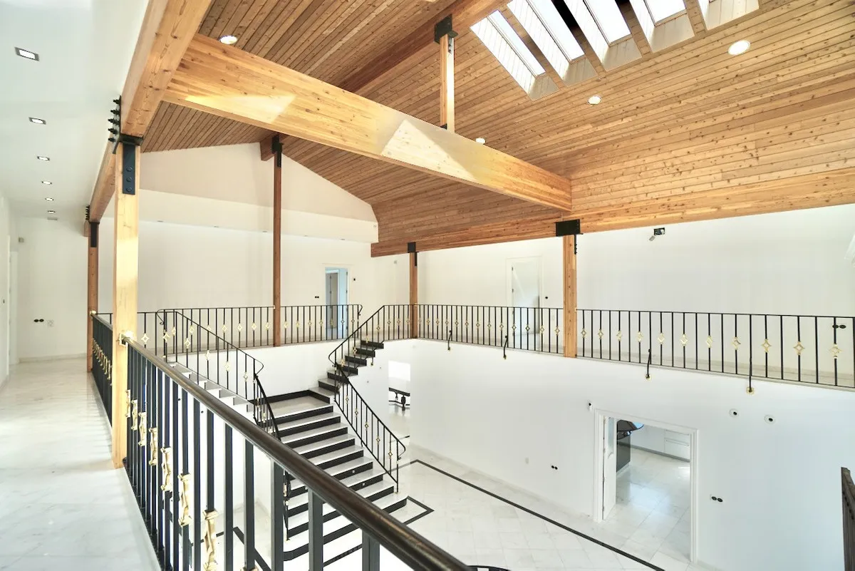 856e5fa4-753a-43d3-88c5-5fa0768341f4