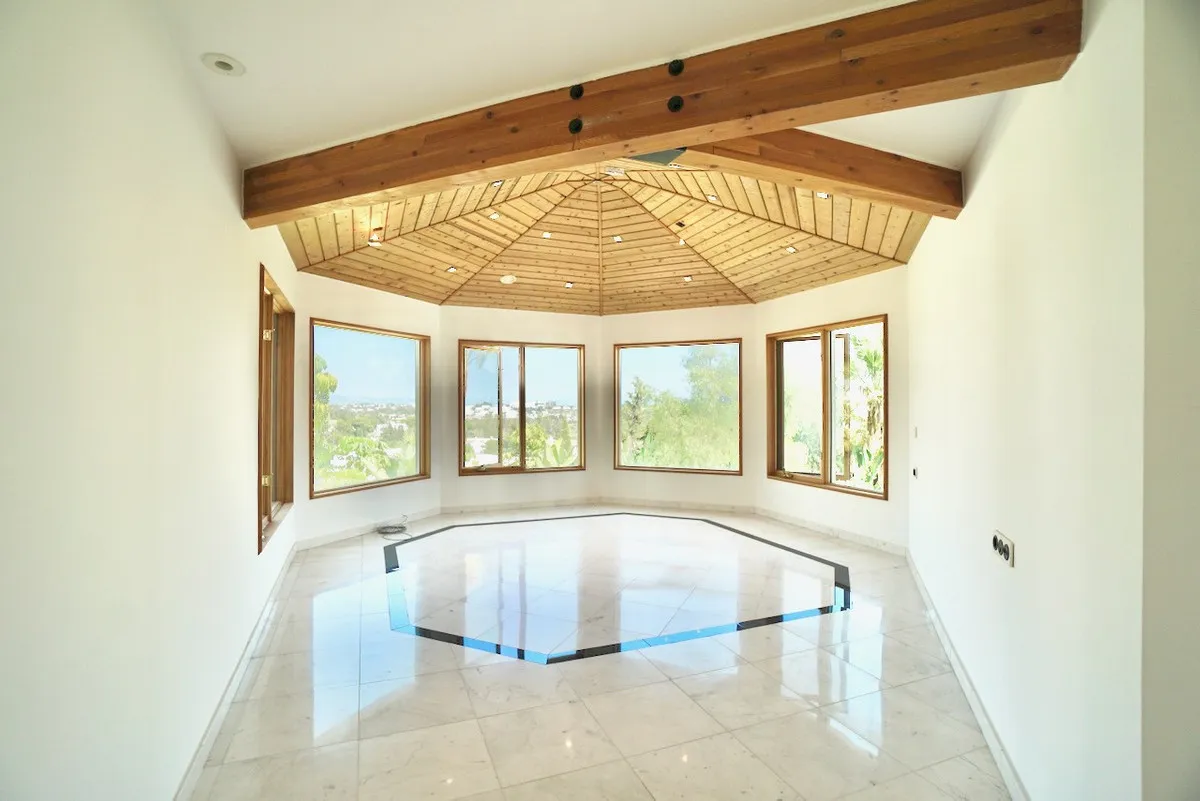 8bdf90c5-4454-456b-b516-def0bf0ab009