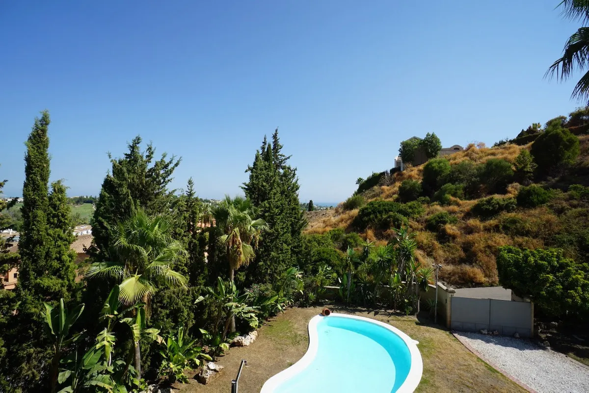 9a6186ff-82a8-4873-8444-8fcfbab6904e