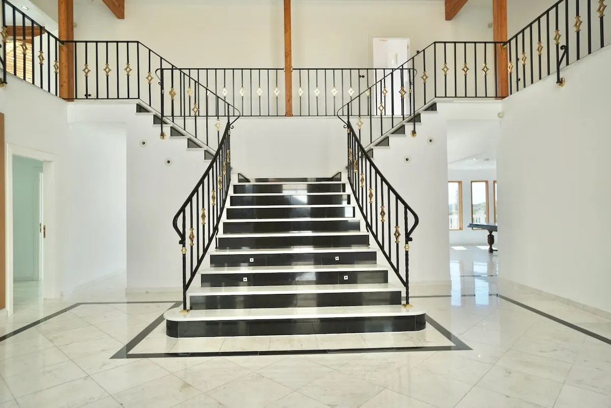 9f745c3e-8f22-4048-aca2-f2c4527af309