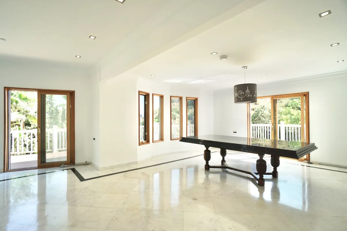 9ffe0d5c-222f-4990-8b1e-c7e2e9eaaae4