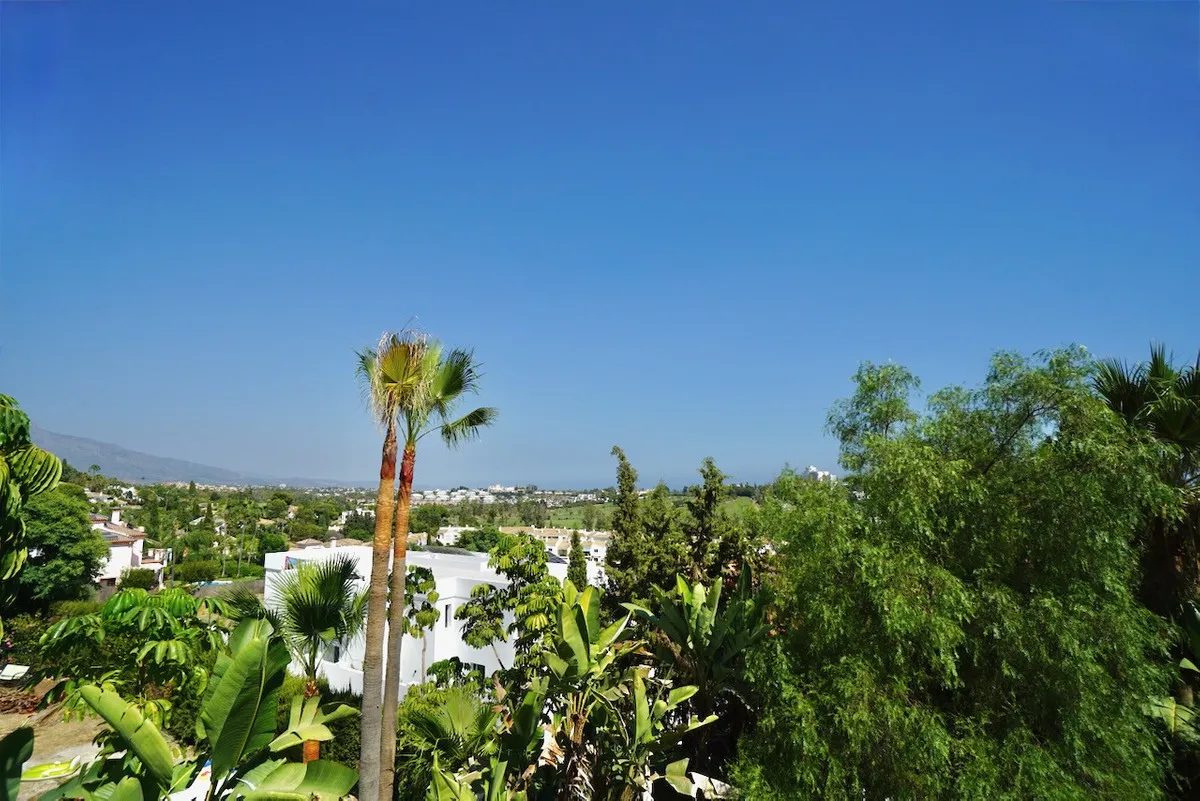 a3f3fb6f-6d8b-49e5-aa0c-299ea33aa863