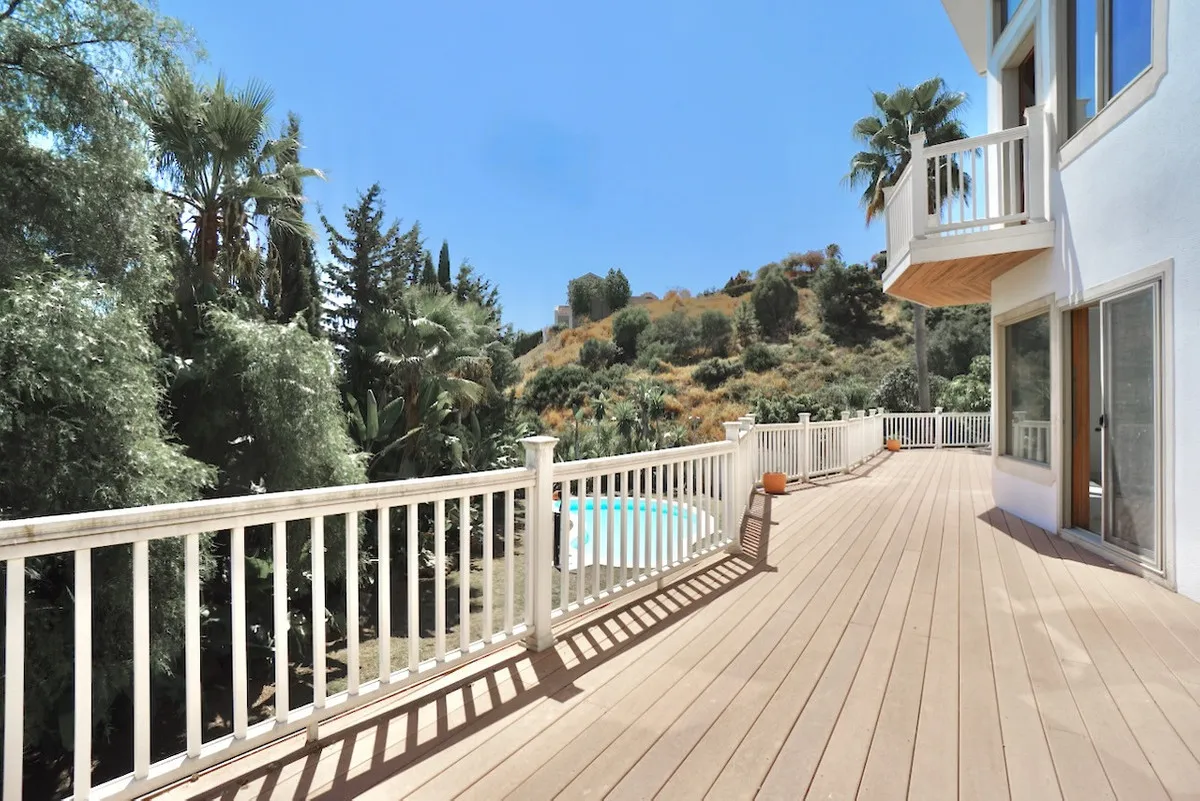 af726c2f-c303-47ec-aff9-e9c05fb17a5f