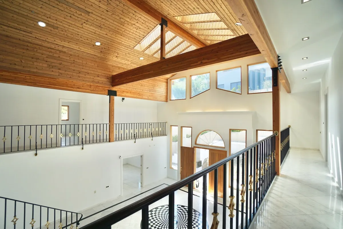 b074a625-732d-4078-918f-11a12e13c572