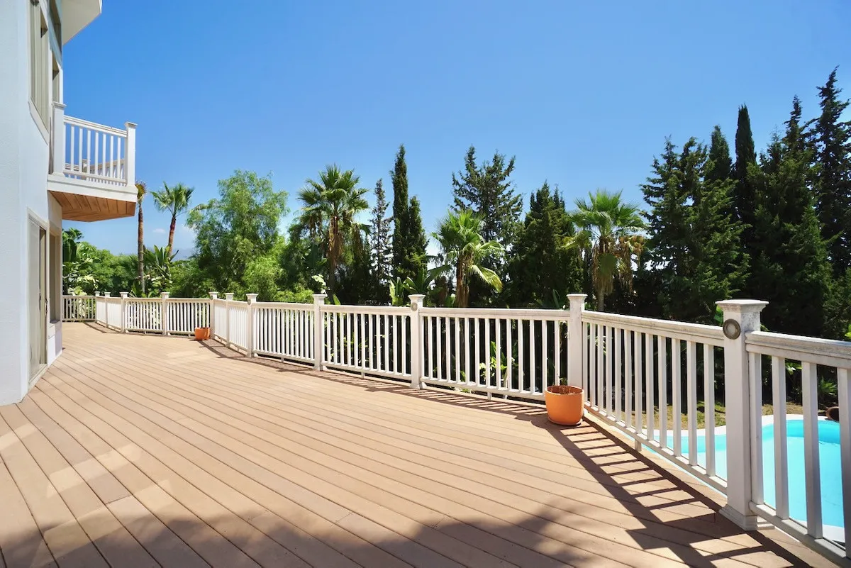 b132b8ba-4705-4728-8d8f-e94b0ac5ae4b