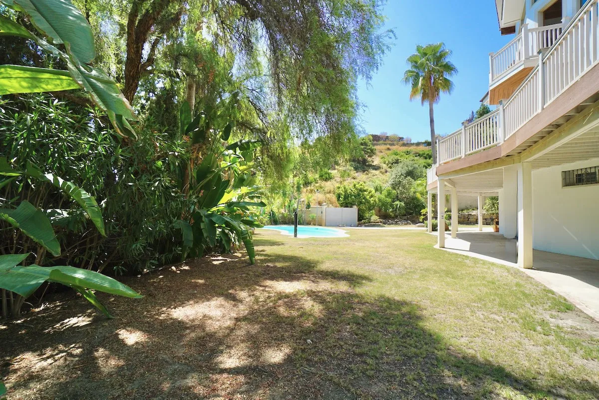 bb5447f6-7280-496f-942c-f27e8e1068d9