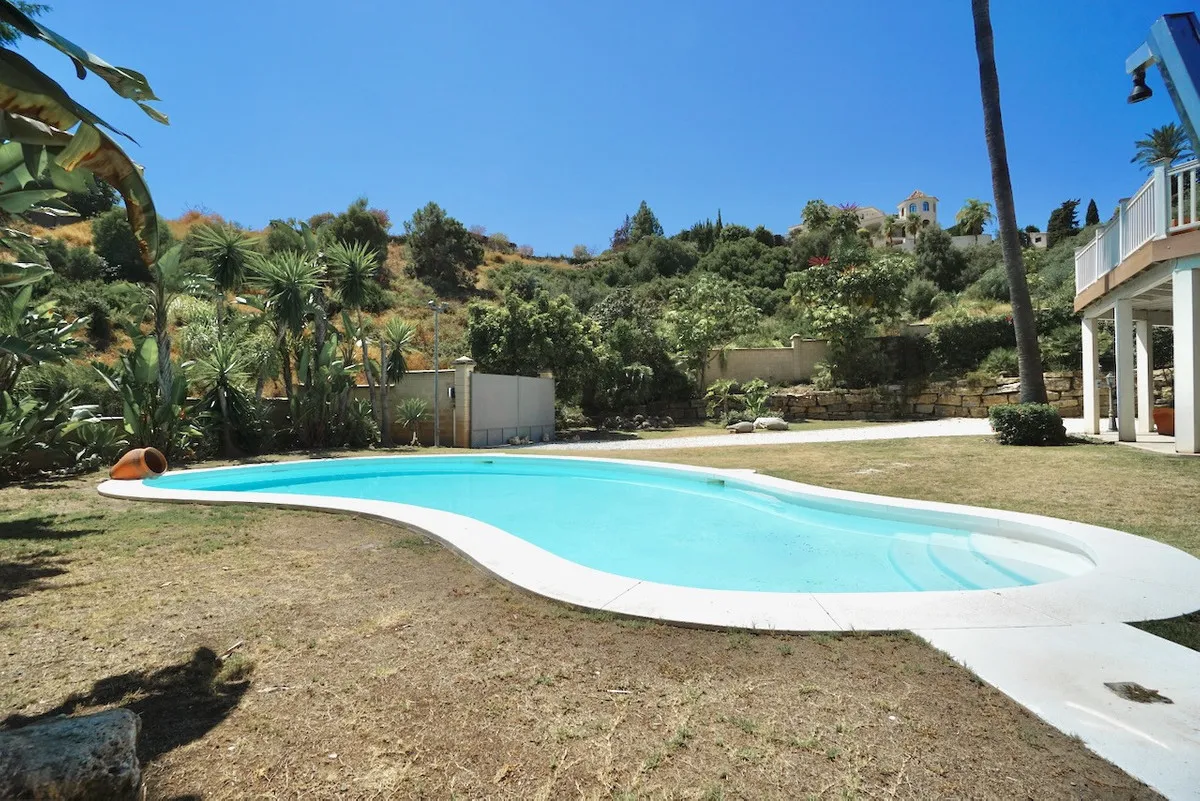 c0091d5d-04a1-4bea-9ea3-b08f371664b8