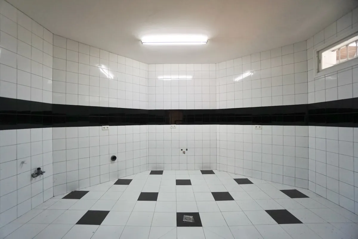 c0ee276f-1b45-4af4-9c3e-649092287aaa