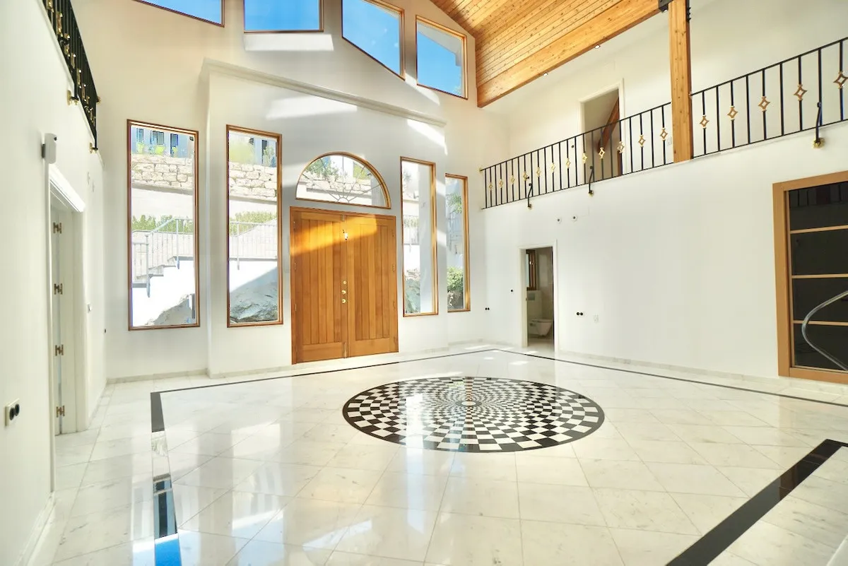 df4e25f3-e589-4547-bc17-4d99922ded6d