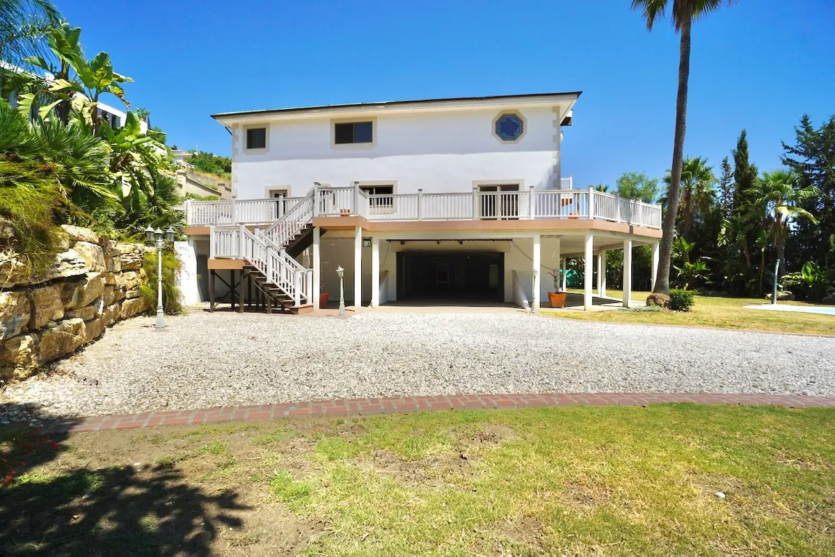 f28881bb-e54f-47e9-8dd1-746a96031db8