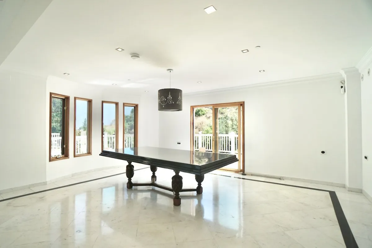 fd7b41df-34f2-4f8d-b99c-c165df2013bf