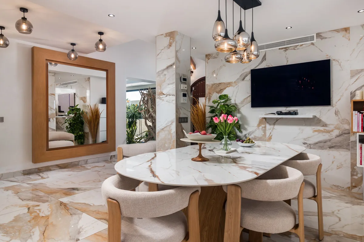 021728cc-2ab8-43d0-92a8-a5f5be81e47c