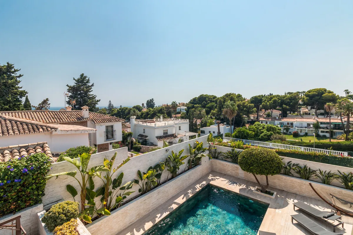 095472b0-265b-4023-ac1d-7502246c823f