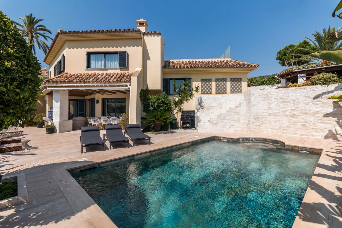 962c296c-69aa-4c6d-8279-15c92748d155